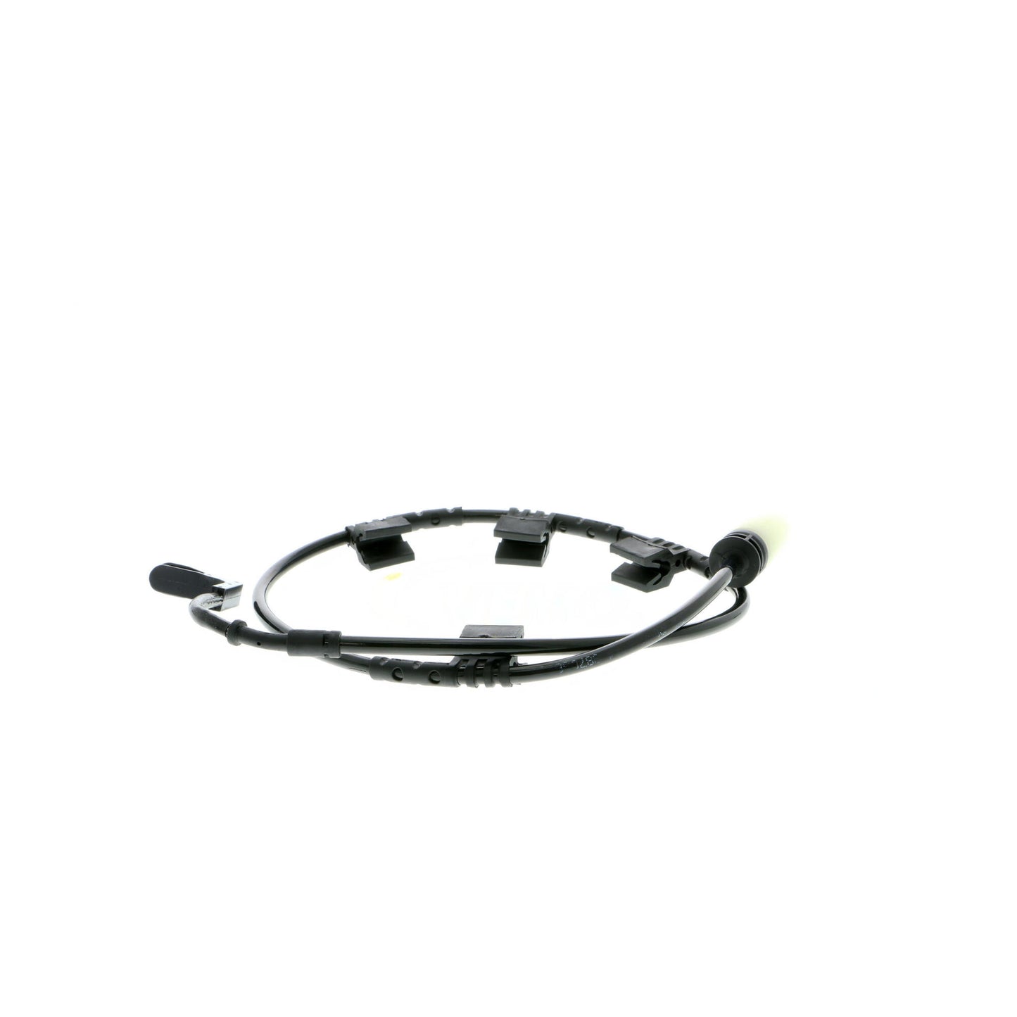 VEMO Warning Contact, brake pad wear V20-72-0064