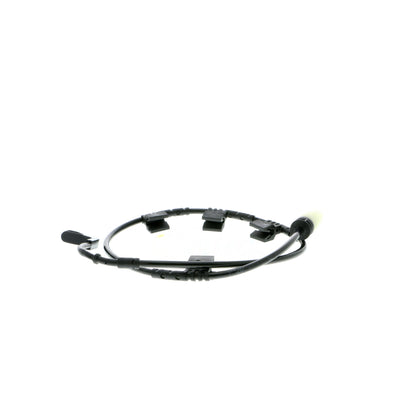VEMO Warning Contact, brake pad wear V20-72-0064