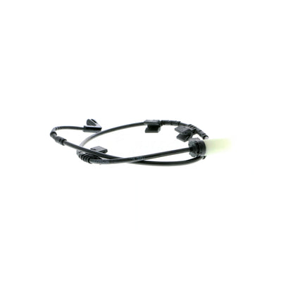 VEMO Warning Contact, brake pad wear V20-72-0064
