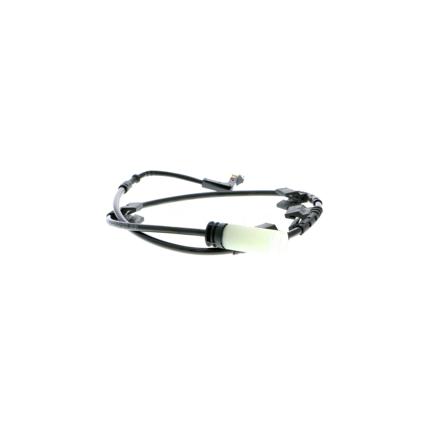 VEMO Warning Contact, brake pad wear V20-72-0064