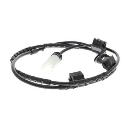VEMO Warning Contact, brake pad wear V20-72-0065