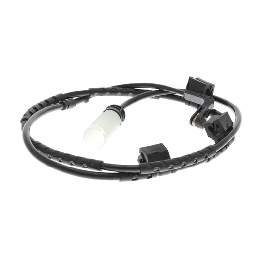 VEMO Warning Contact, brake pad wear V20-72-0065