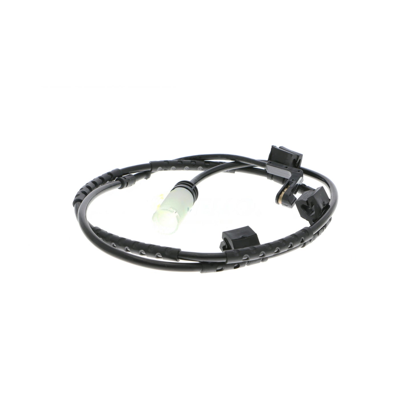 VEMO Warning Contact, brake pad wear V20-72-0065