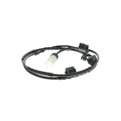 VEMO Warning Contact, brake pad wear V20-72-0065