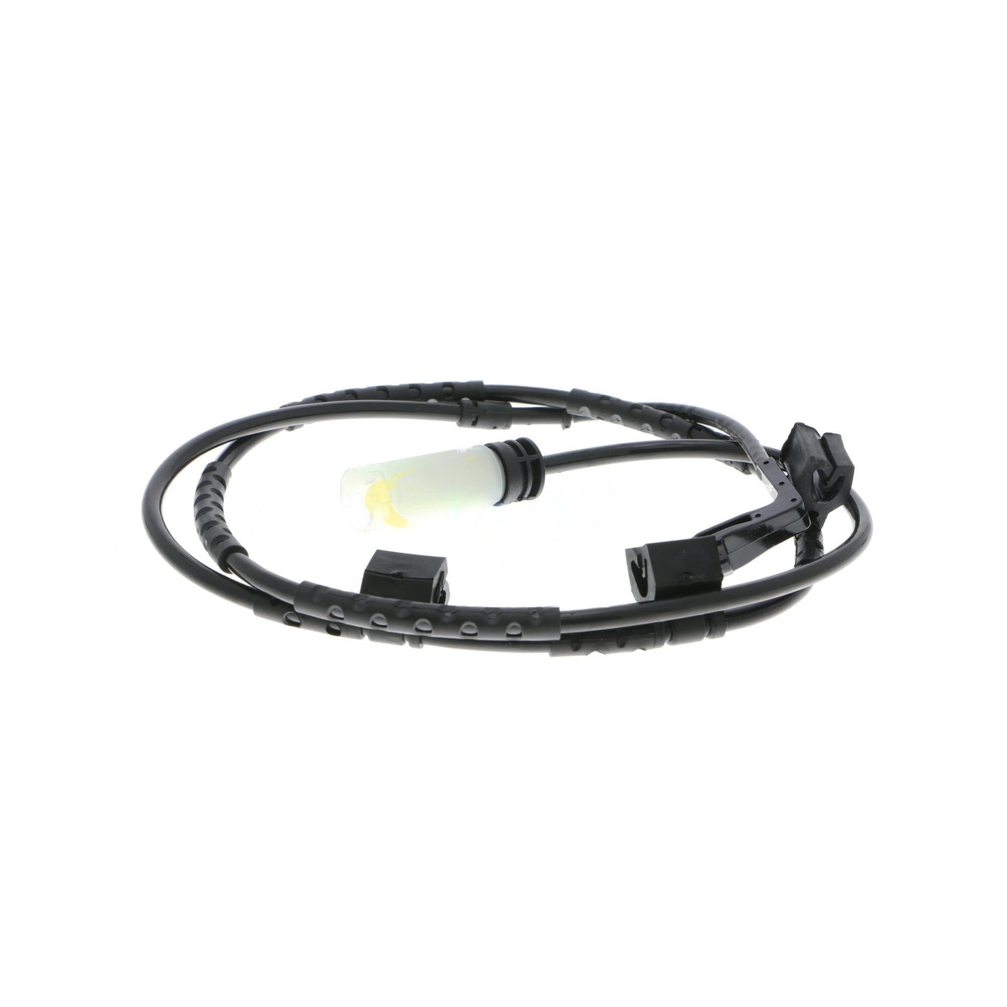 VEMO Warning Contact, brake pad wear V20-72-0065