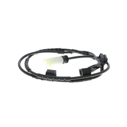 VEMO Warning Contact, brake pad wear V20-72-0065