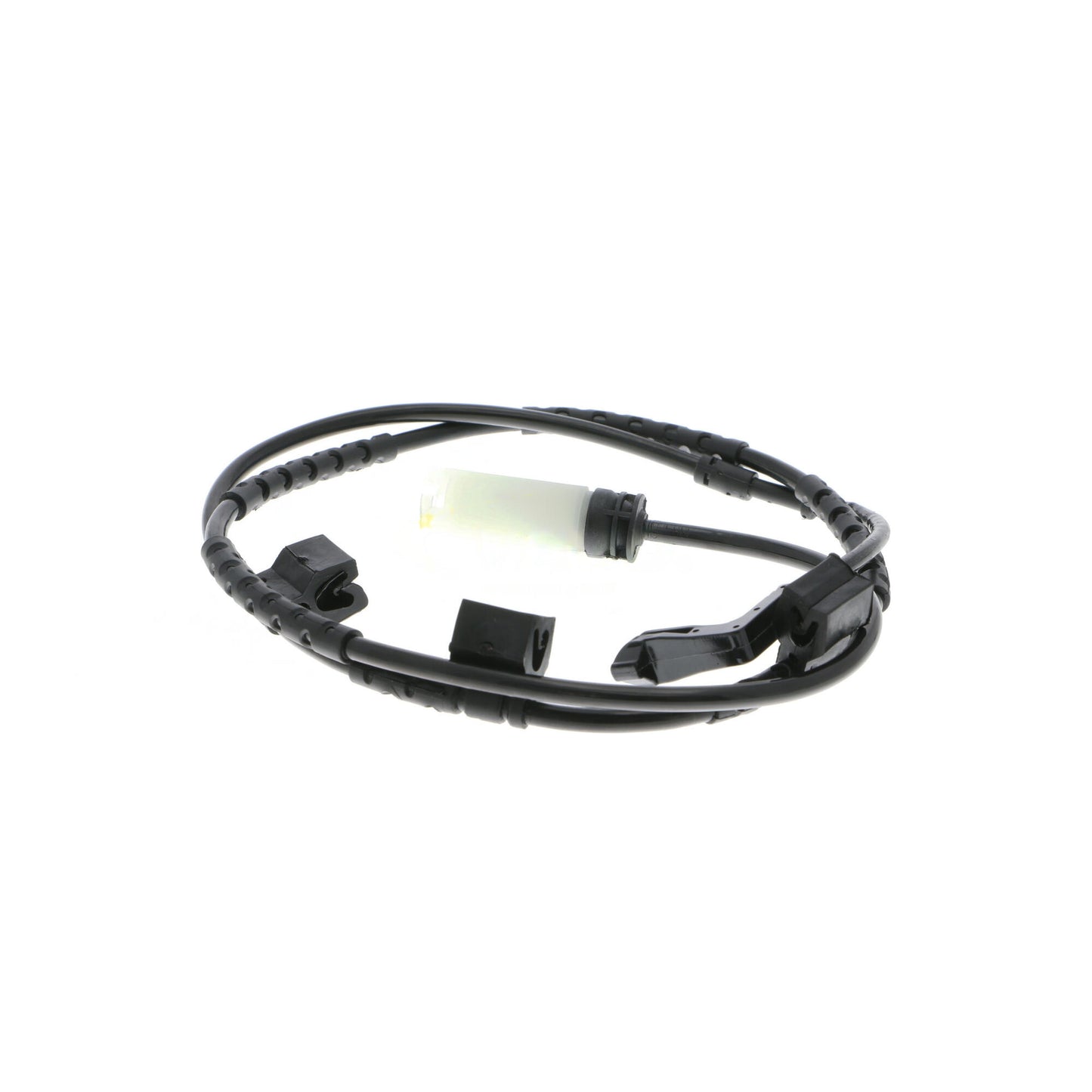 VEMO Warning Contact, brake pad wear V20-72-0065