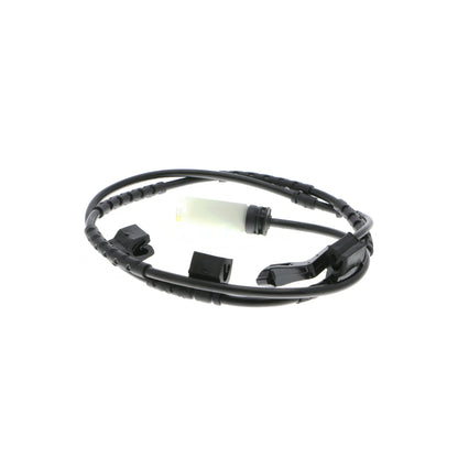 VEMO Warning Contact, brake pad wear V20-72-0065