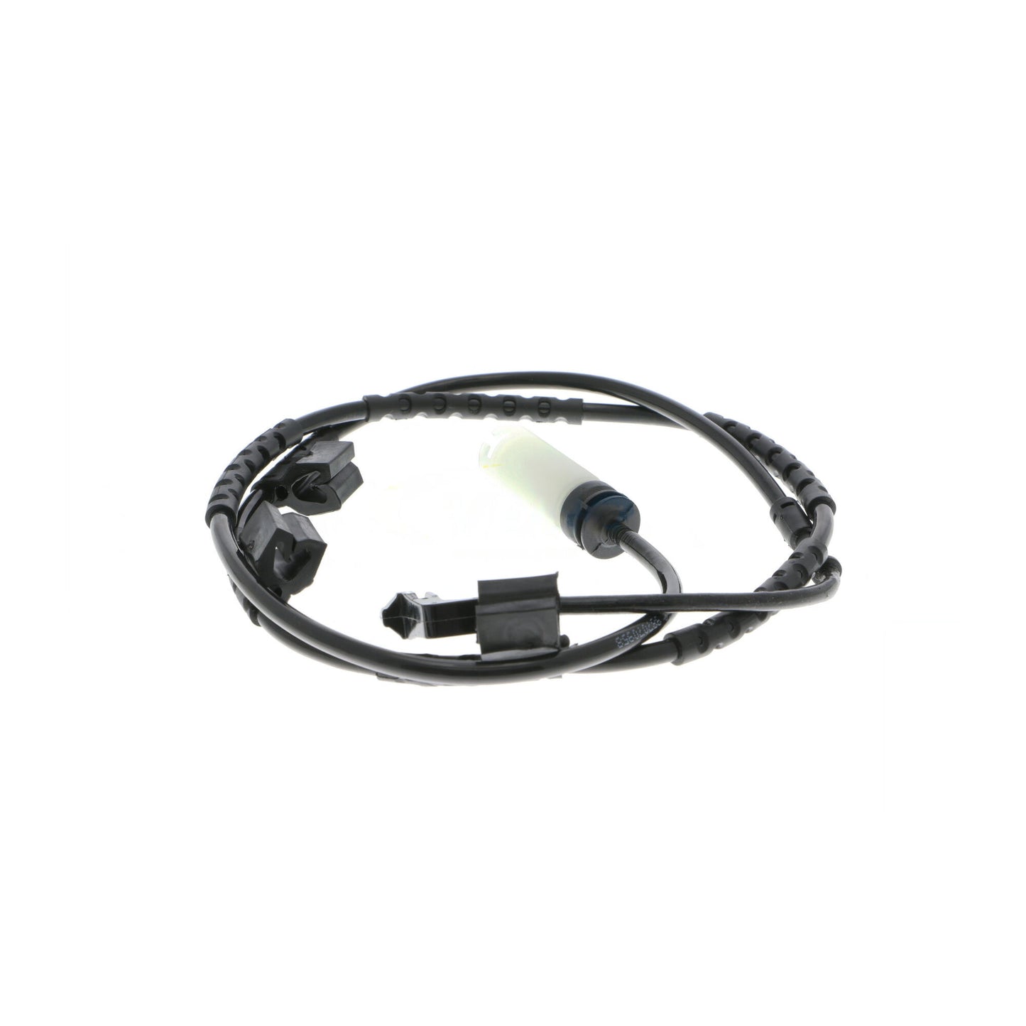 VEMO Warning Contact, brake pad wear V20-72-0065