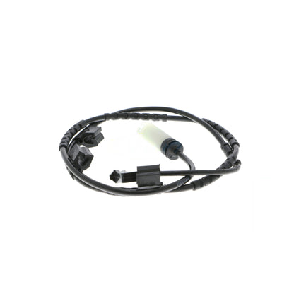 VEMO Warning Contact, brake pad wear V20-72-0065