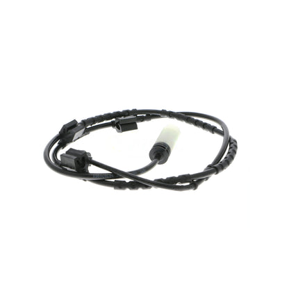 VEMO Warning Contact, brake pad wear V20-72-0065