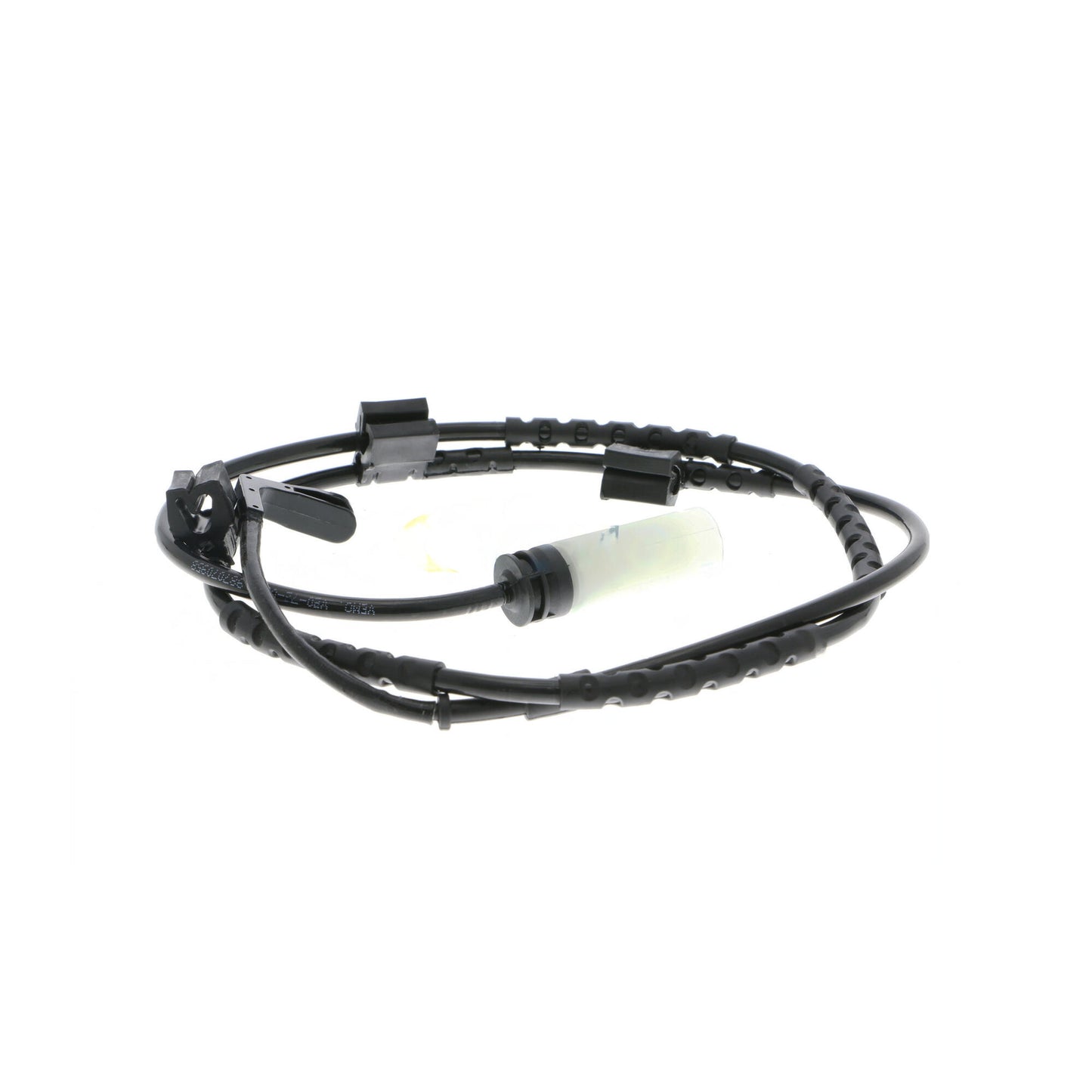 VEMO Warning Contact, brake pad wear V20-72-0065