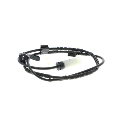 VEMO Warning Contact, brake pad wear V20-72-0065