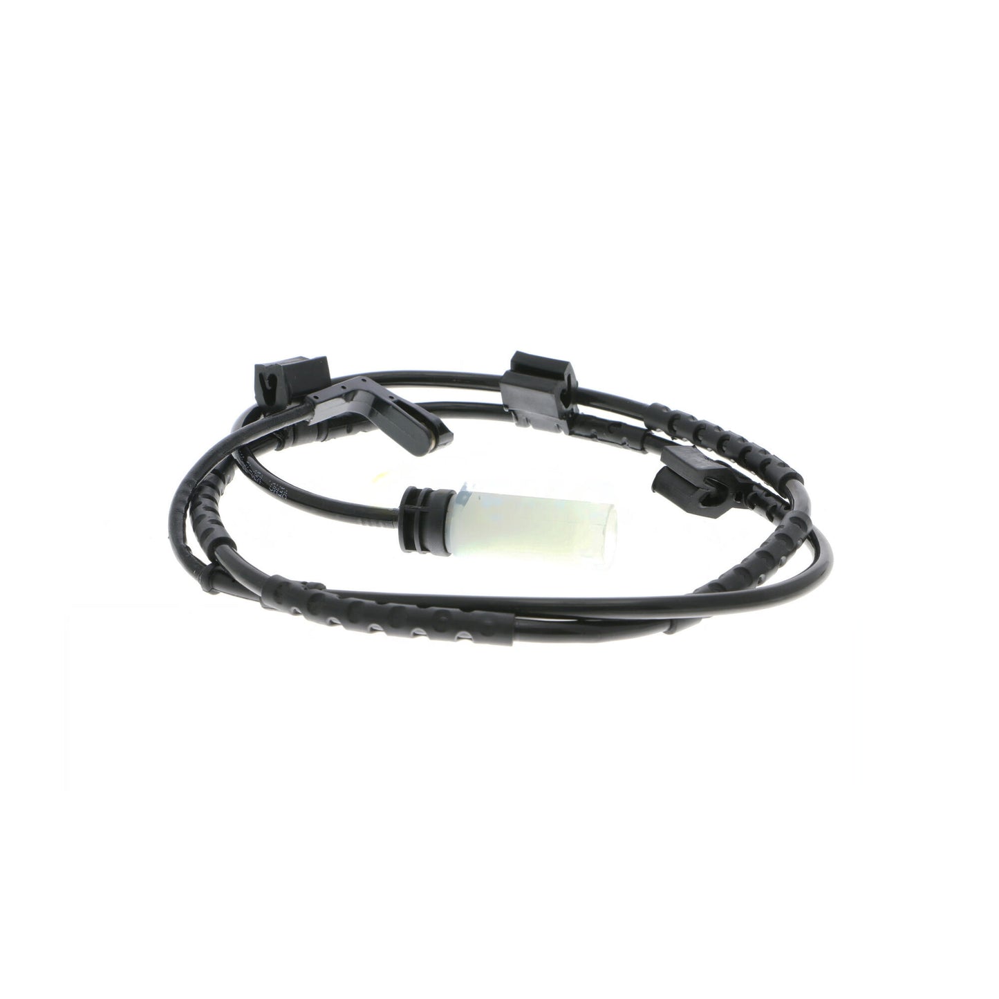 VEMO Warning Contact, brake pad wear V20-72-0065