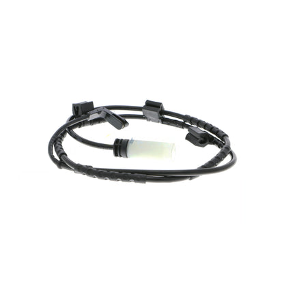 VEMO Warning Contact, brake pad wear V20-72-0065