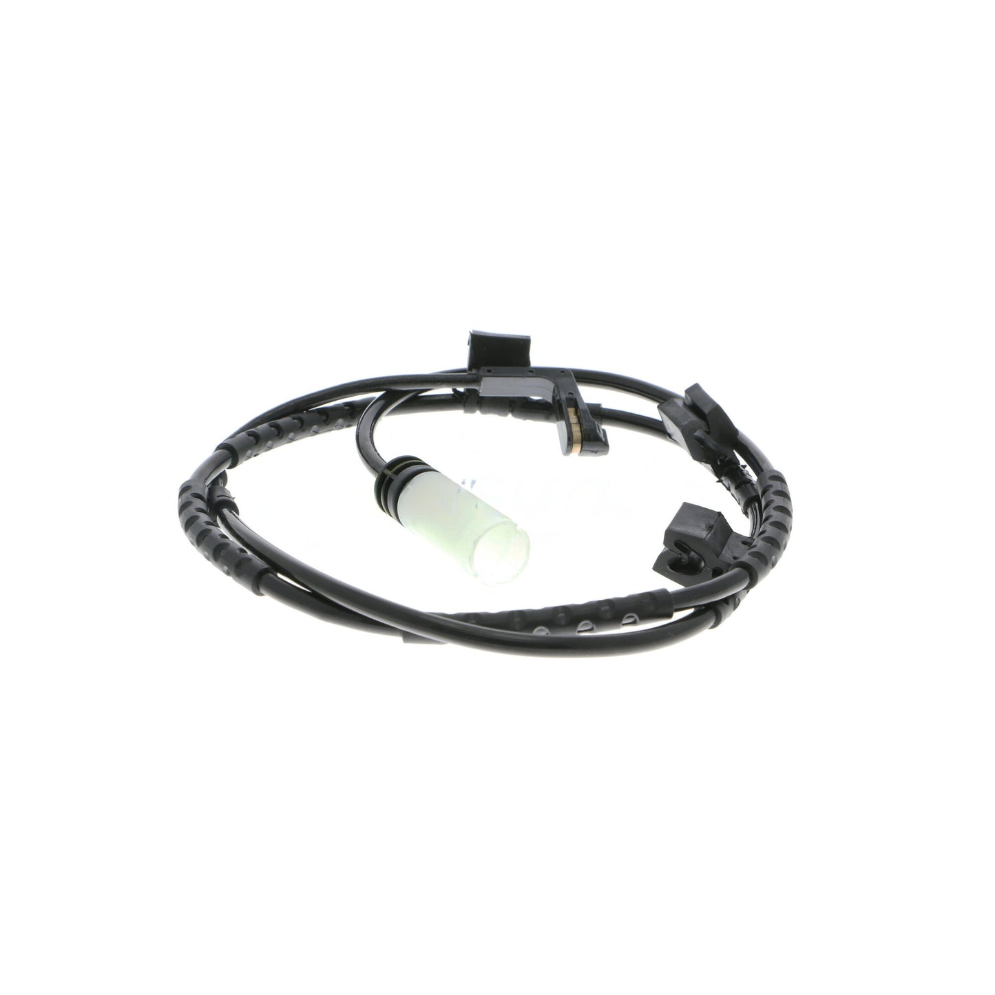 VEMO Warning Contact, brake pad wear V20-72-0065