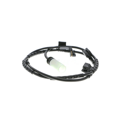 VEMO Warning Contact, brake pad wear V20-72-0065