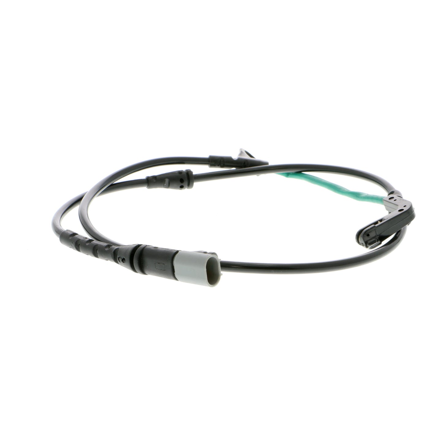 VEMO Warning Contact, brake pad wear V20-72-0066