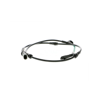 VEMO Warning Contact, brake pad wear V20-72-0066