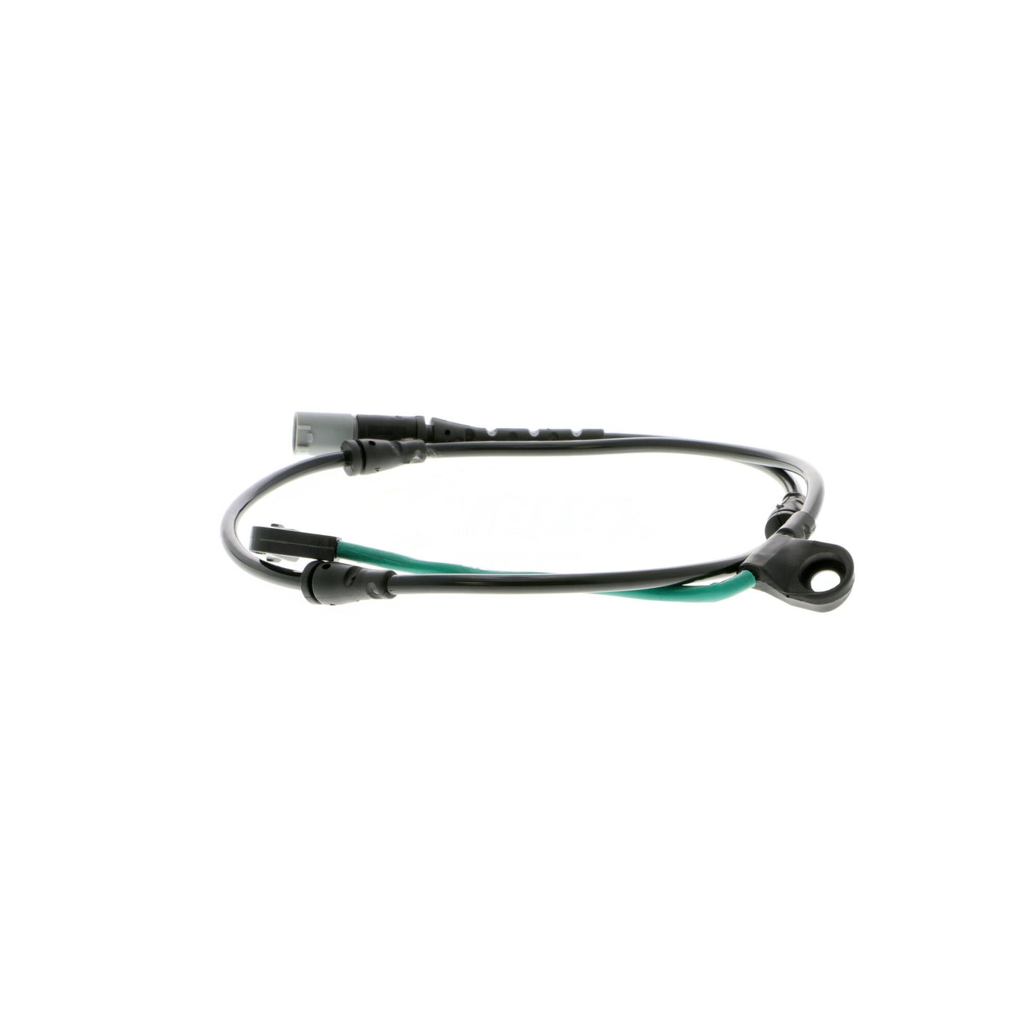 VEMO Warning Contact, brake pad wear V20-72-0066