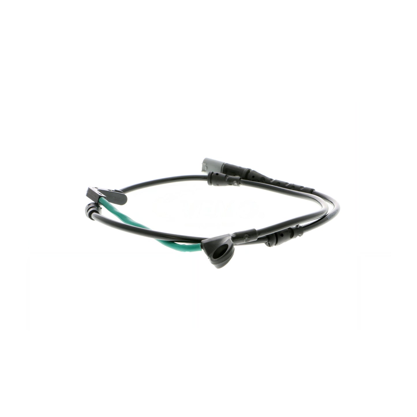 VEMO Warning Contact, brake pad wear V20-72-0066