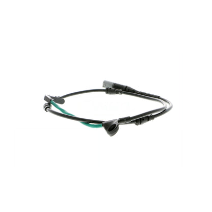 VEMO Warning Contact, brake pad wear V20-72-0066