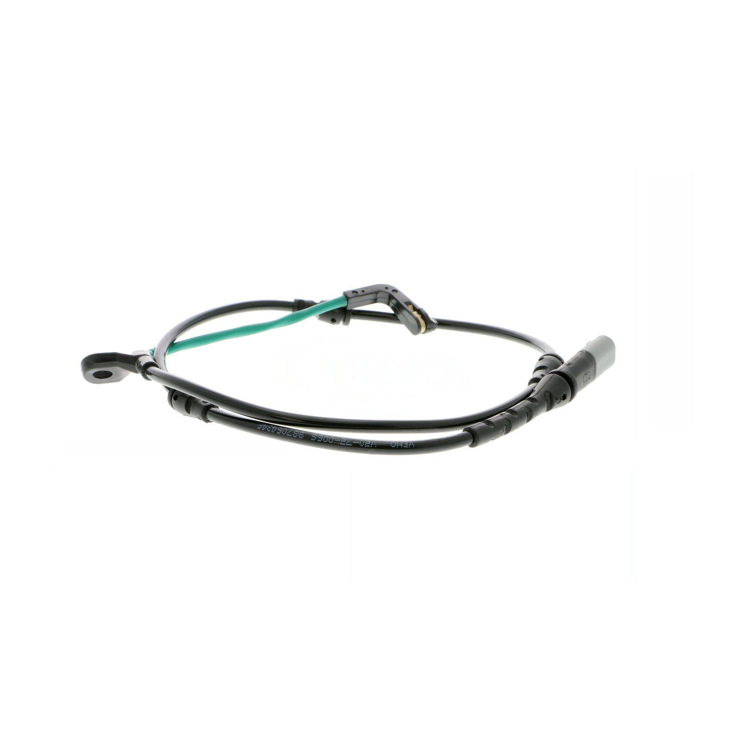 VEMO Warning Contact, brake pad wear V20-72-0066