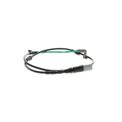 VEMO Warning Contact, brake pad wear V20-72-0066