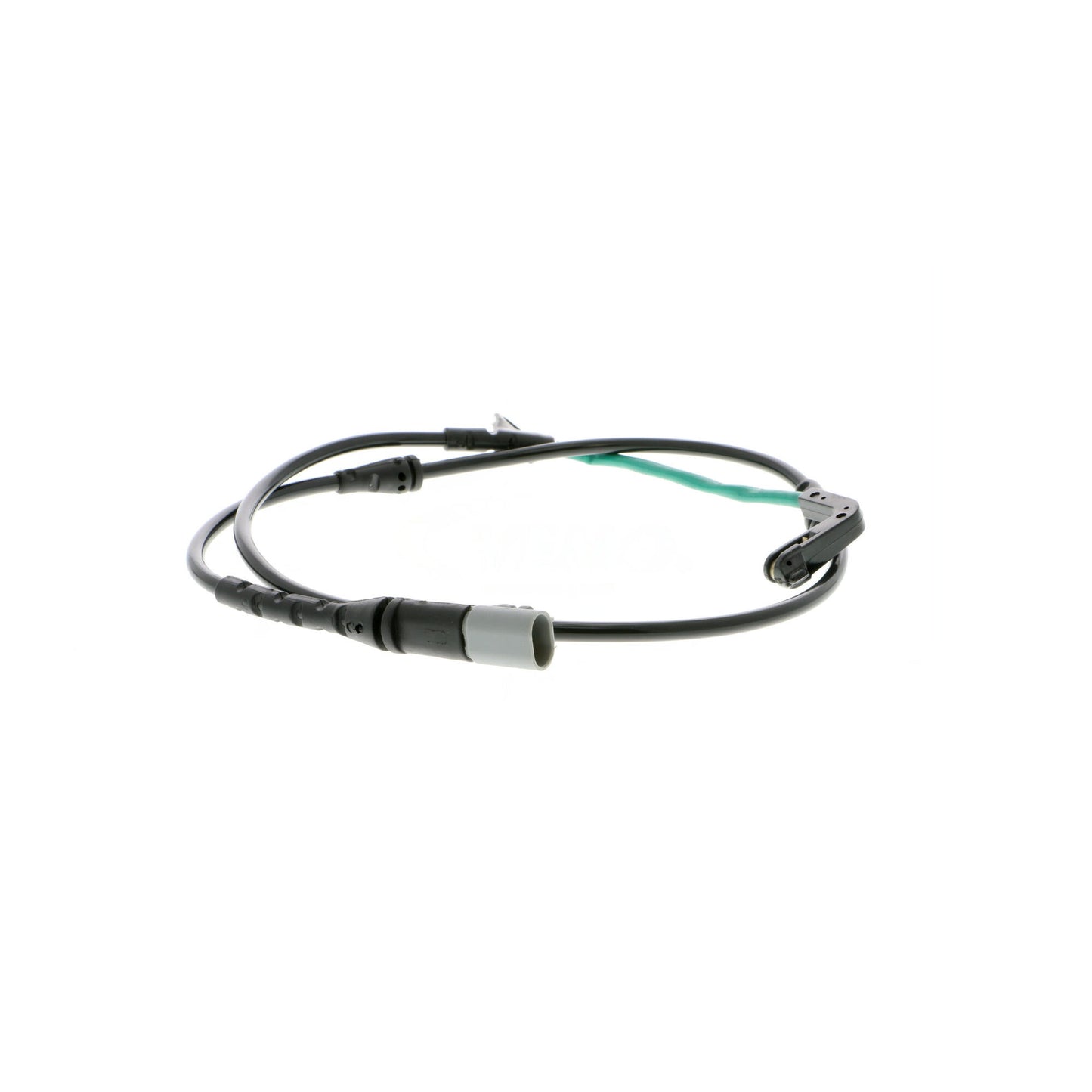 VEMO Warning Contact, brake pad wear V20-72-0066