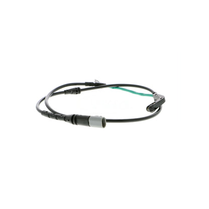 VEMO Warning Contact, brake pad wear V20-72-0066