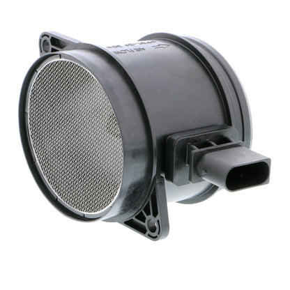 VEMO Mass Air Flow Sensor V20-72-0067