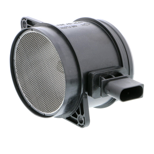 VEMO Mass Air Flow Sensor V20-72-0067