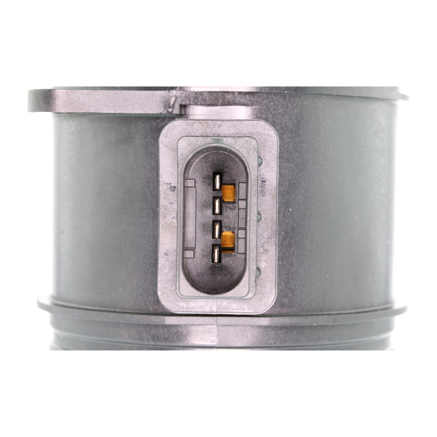 VEMO Mass Air Flow Sensor V20-72-0067