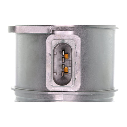 VEMO Mass Air Flow Sensor V20-72-0067