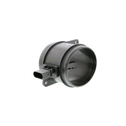 VEMO Mass Air Flow Sensor V20-72-0067