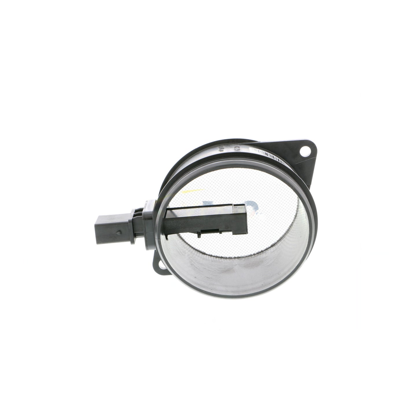 VEMO Mass Air Flow Sensor V20-72-0067