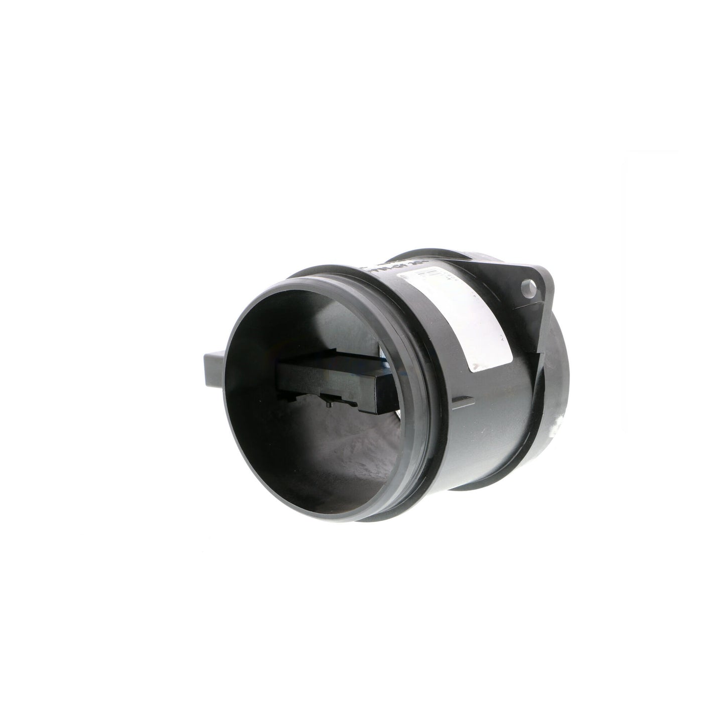 VEMO Mass Air Flow Sensor V20-72-0067