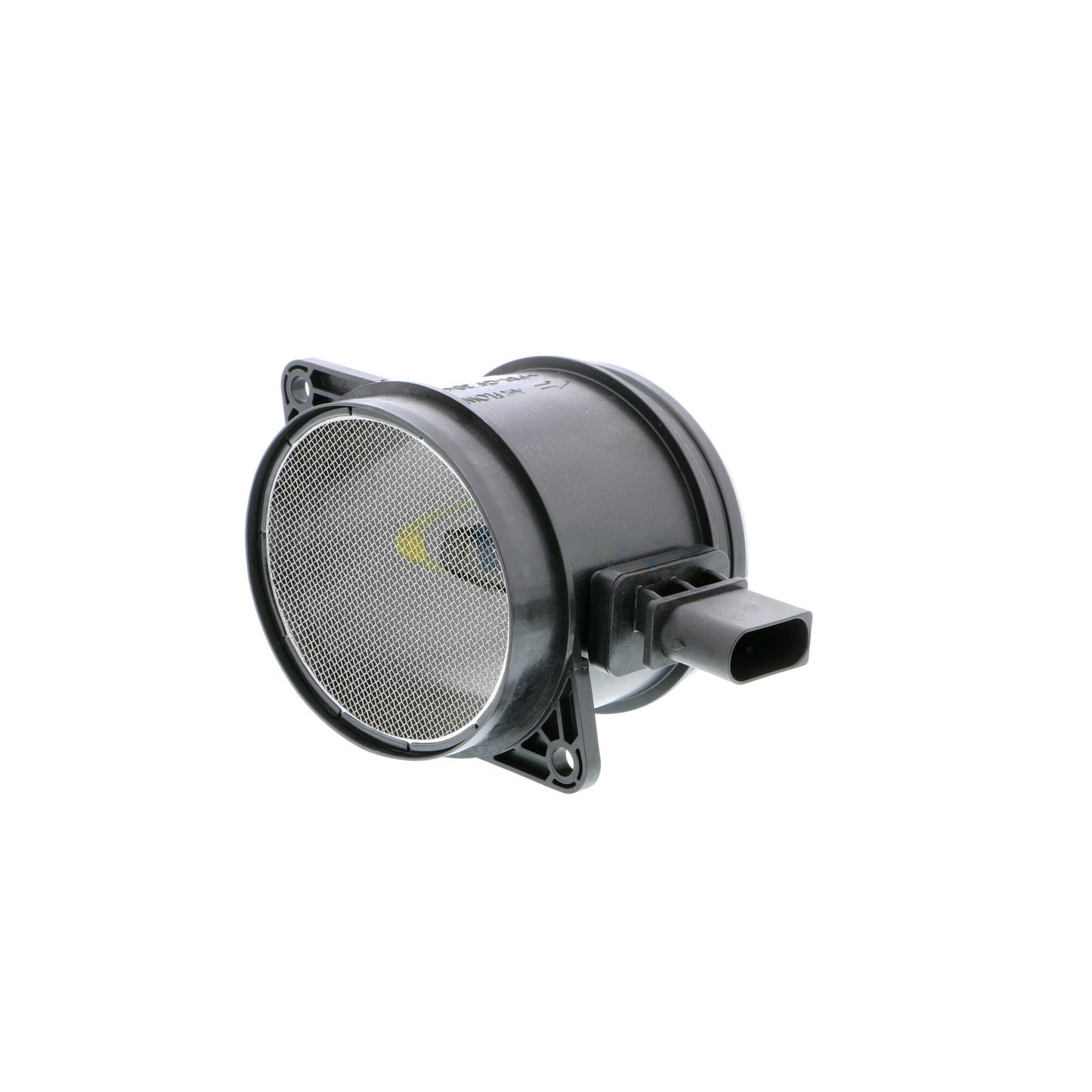VEMO Mass Air Flow Sensor V20-72-0067