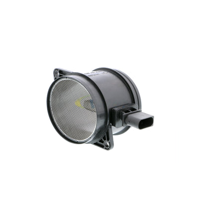 VEMO Mass Air Flow Sensor V20-72-0067