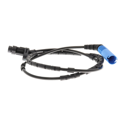 VEMO Sensor, wheel speed V20-72-0068