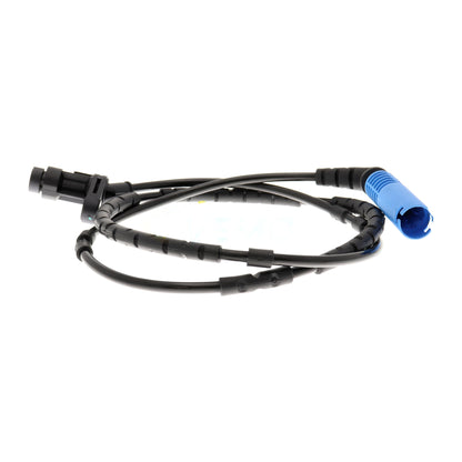 VEMO Sensor, wheel speed V20-72-0068