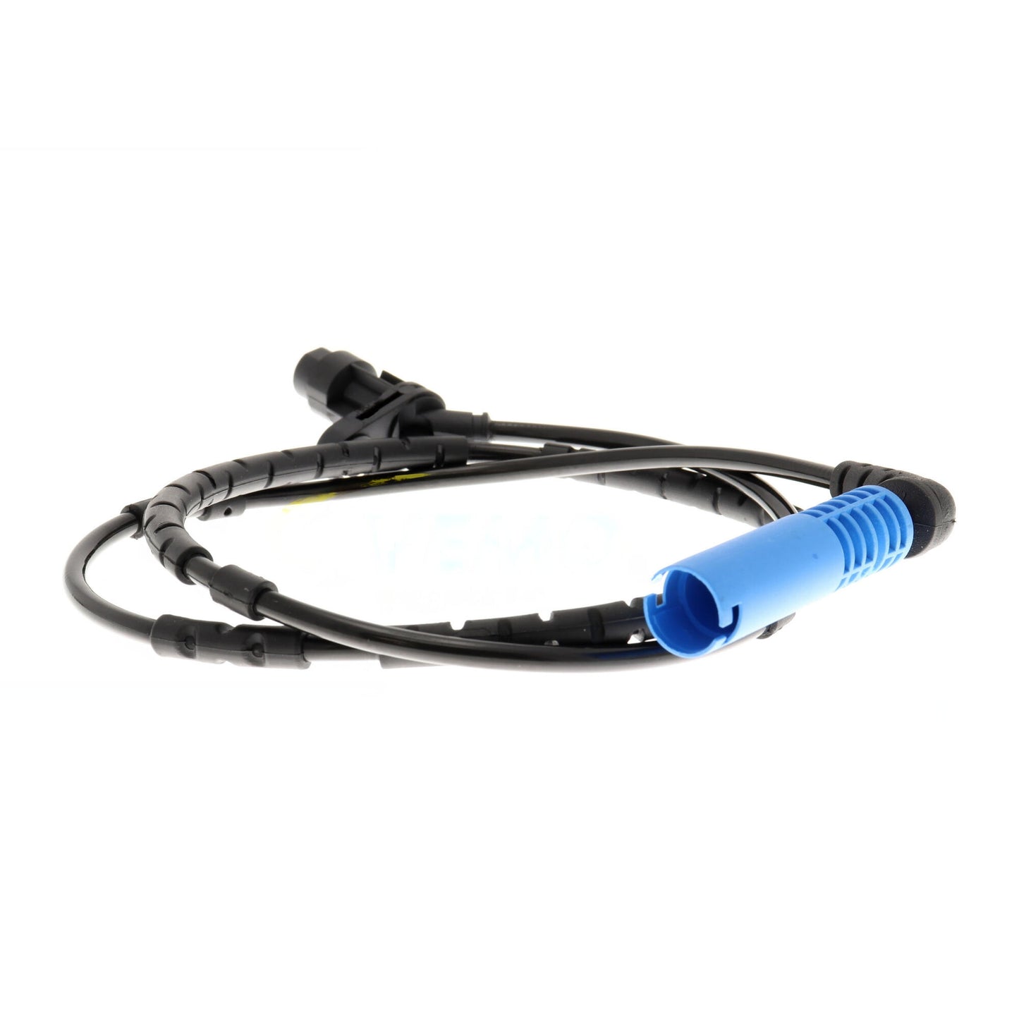 VEMO Sensor, wheel speed V20-72-0068