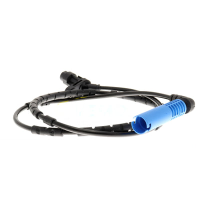 VEMO Sensor, wheel speed V20-72-0068