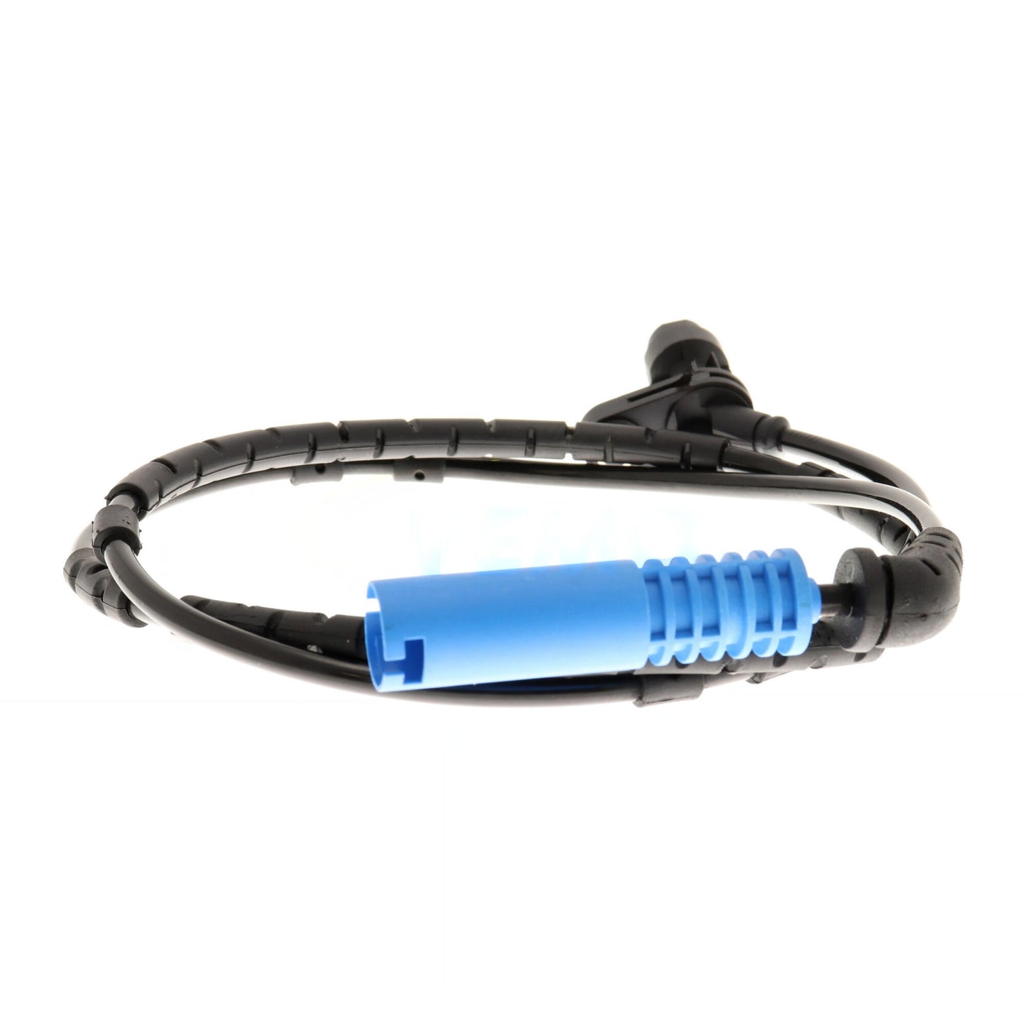 VEMO Sensor, wheel speed V20-72-0068