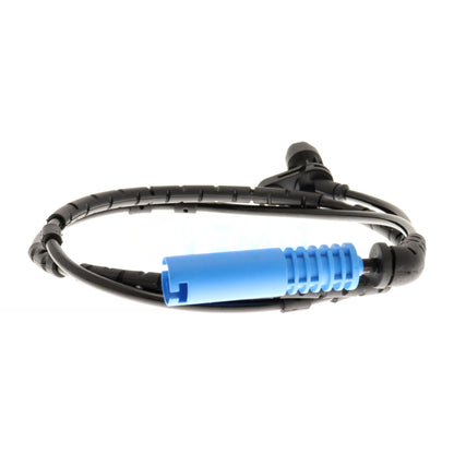 VEMO Sensor, wheel speed V20-72-0068