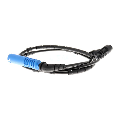 VEMO Sensor, wheel speed V20-72-0068