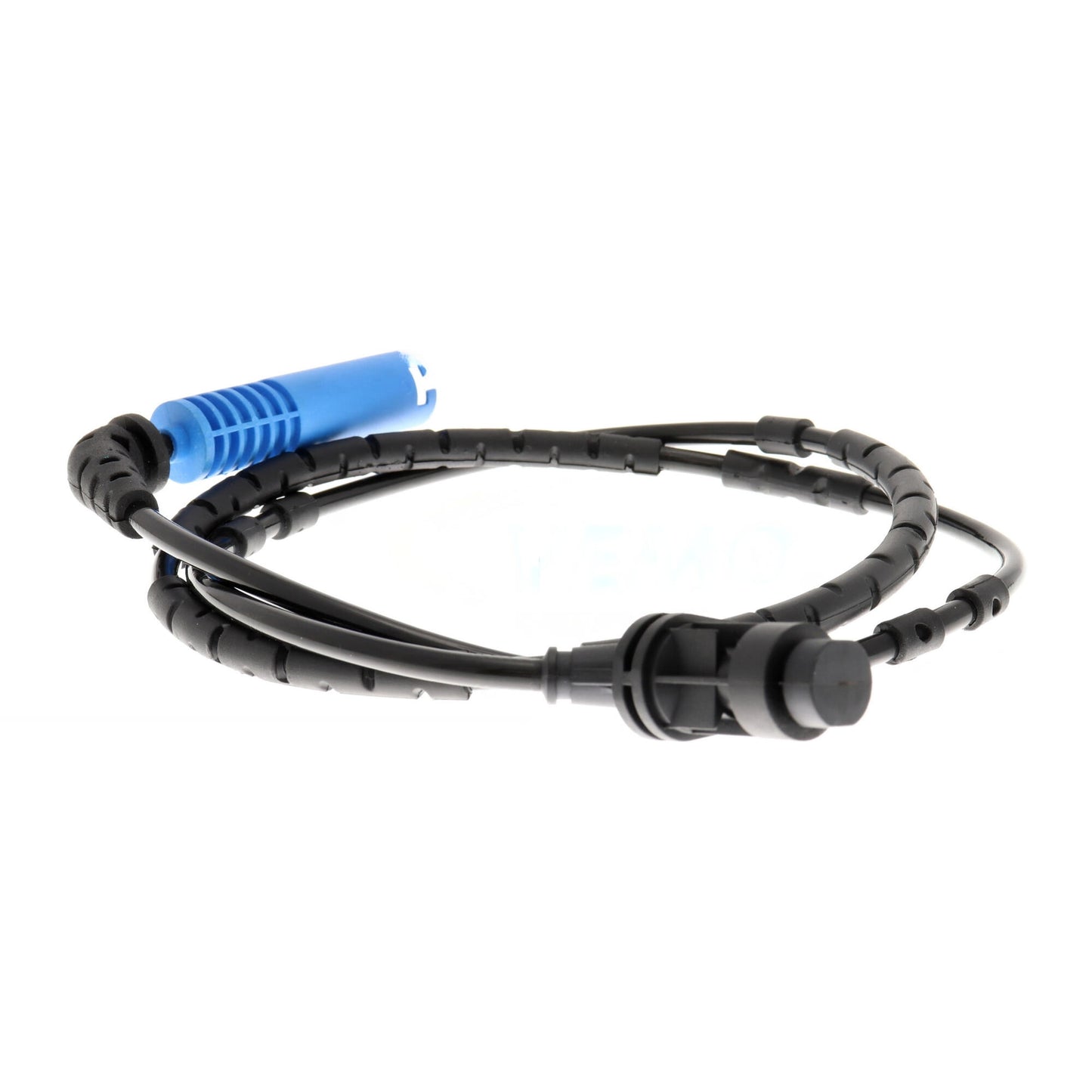 VEMO Sensor, wheel speed V20-72-0068