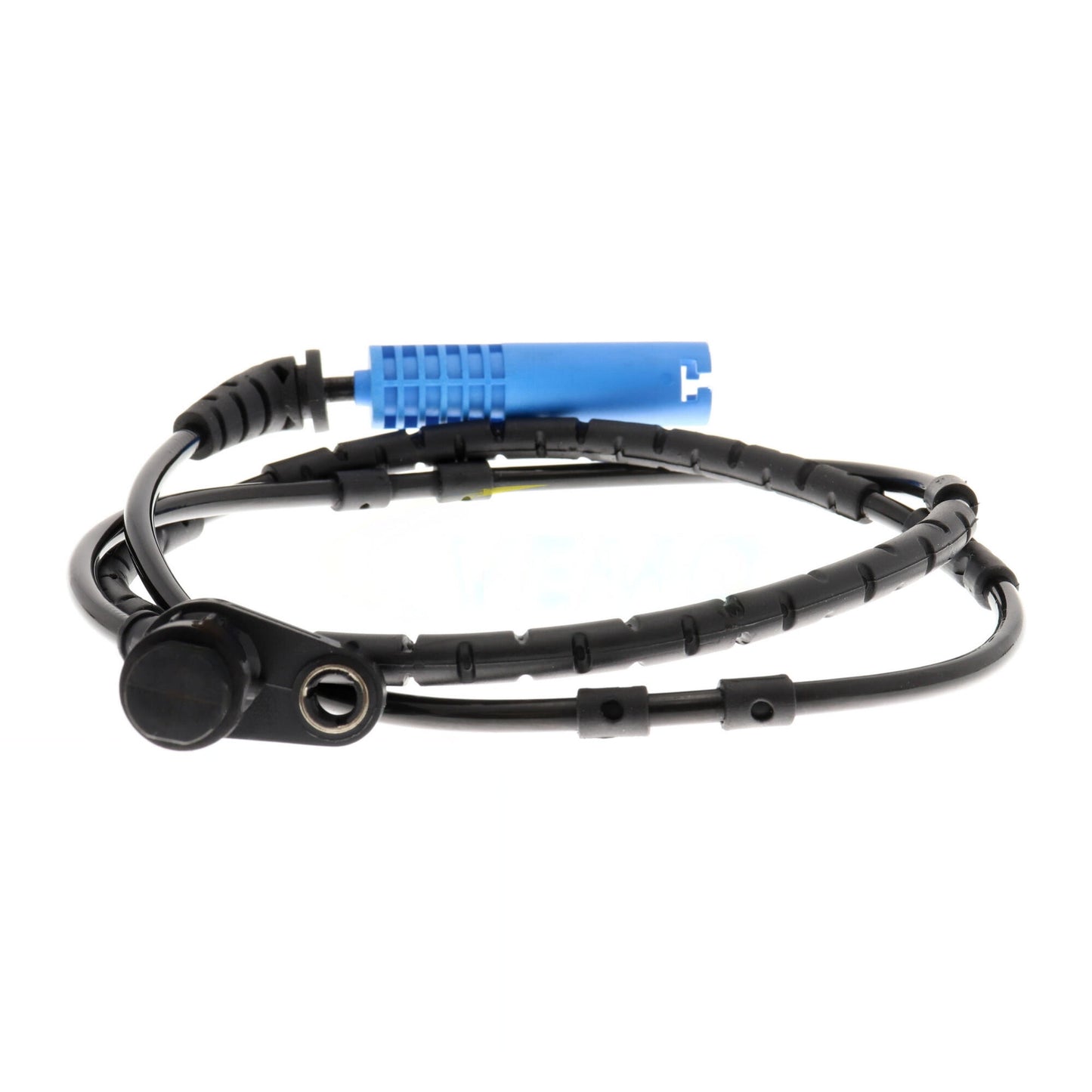 VEMO Sensor, wheel speed V20-72-0068