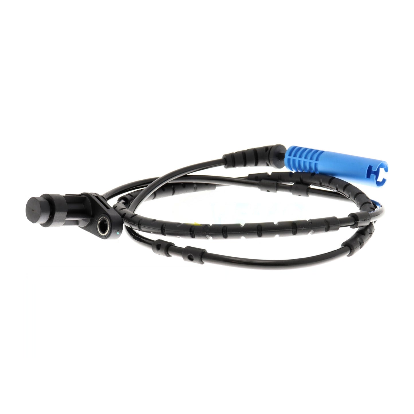 VEMO Sensor, wheel speed V20-72-0068