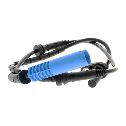 VEMO Sensor, wheel speed V20-72-0069